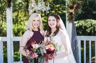Brittany Bowen Photography - 10