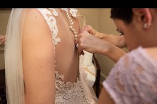 Kristine Palmer Photography - 11