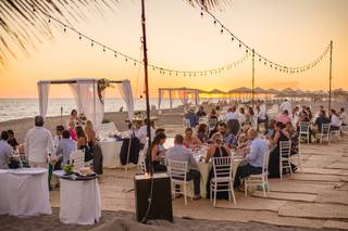 Wedding DJ Vallarta - 18