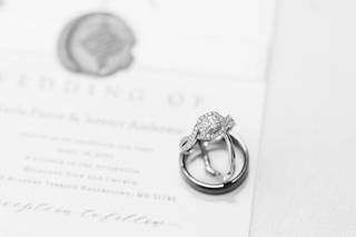 Taylor Webster Photography - 33