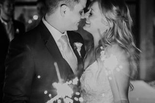 Cherished Weddings - 7