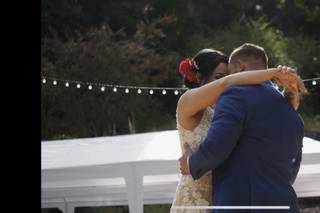 Spark Weddings - 5