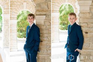 Spaniers & Co Photography - 38