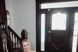 MVPhotography - 32