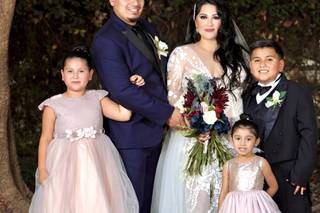 Correa's Photography & Video - 13
