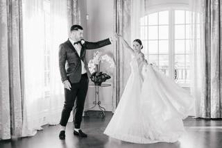 Emily Wren Photography - 54