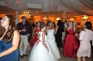 Party Rock DJ Entertainment - 7