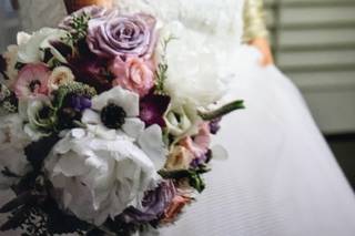 PK Weddings and Events New Orleans - 21