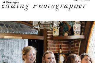 Anna Brace Photography - 18