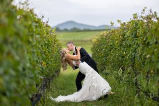 Aaron Watson Photography - 35