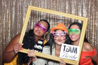 The Event Rental Guys - 6