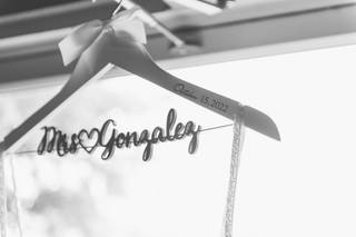 Taylor'd Photography - 29