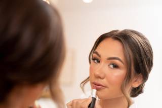 Blooming Beauty Co - 23