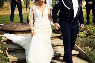 406 Officiant - 20