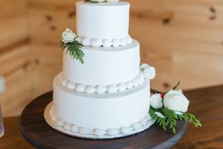 Be•You•tiful Occasions - 23