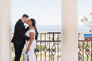 bycherry photography - 34