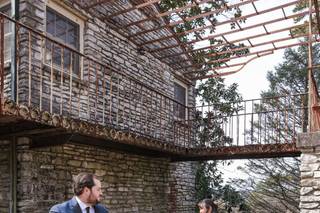 Leah Moyers Photography - 10