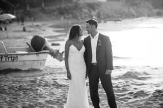 Prisar Weddings and Events - 144