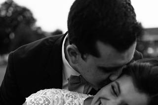 Dani Ford Photography  - 7