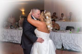 Sorelle Bridal Salon - 23
