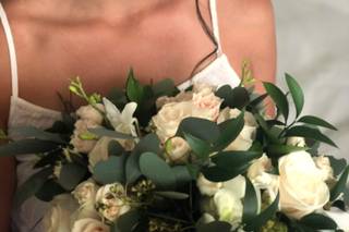 Dary Marie: Beauty Designer - 56