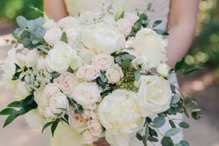 The Flower House - 39