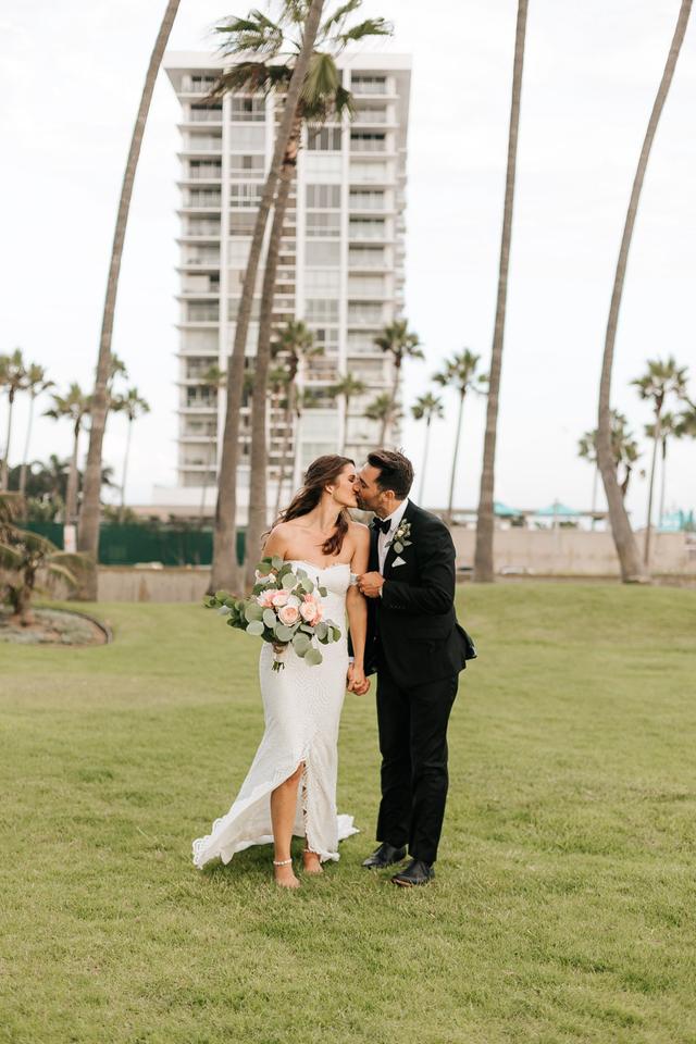 Rachael Consaul Photography - 2