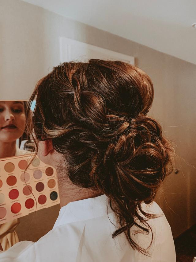 The Beauty Co. - 1