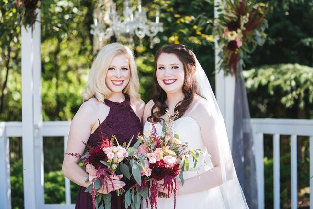 Brittany Bowen Photography - 1
