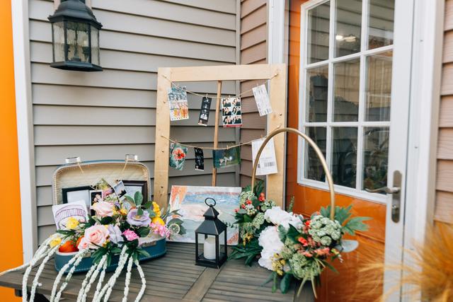 Inmayra Taveras Event Planning LLC - 3