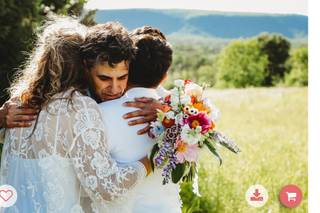 Dear Ceremony - 31