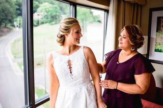 Emily Ferguson Photography - 49