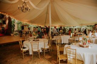 DMV Weddings and Events - 35