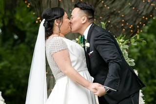 Jeannine Marie Photography - 34
