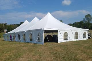 Central KY Tents & Events - 21