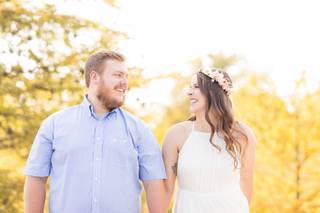 Hannah Charis Photography - 18