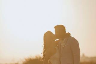 Lighthouse Photography - 166