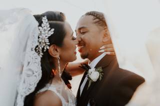 Karina Santos Photography - 28
