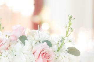 Creations In Bloom - 72