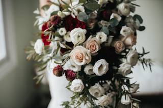 Garden State Floral Design - 17