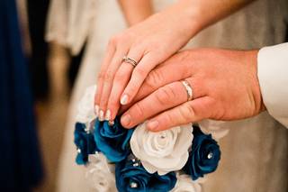 PHV Photo - 27