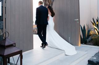 HannaMonika Wedding Photography - 68