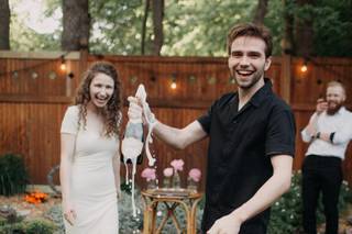 Abigail Grey Photography - 56