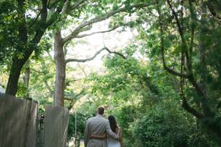 Lisa Rigby Photography - 12
