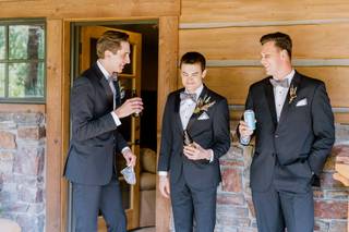 Kendra Elise Photography - 40