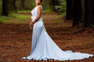 Hiwassee River Weddings and Events - 32