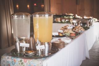 Kona Jerry's BBQ Catering - 5