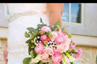 Magie De Fleur - 31