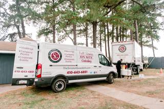 Smokehouse Grill LLC - 12