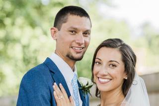 Klaar Photography - 66